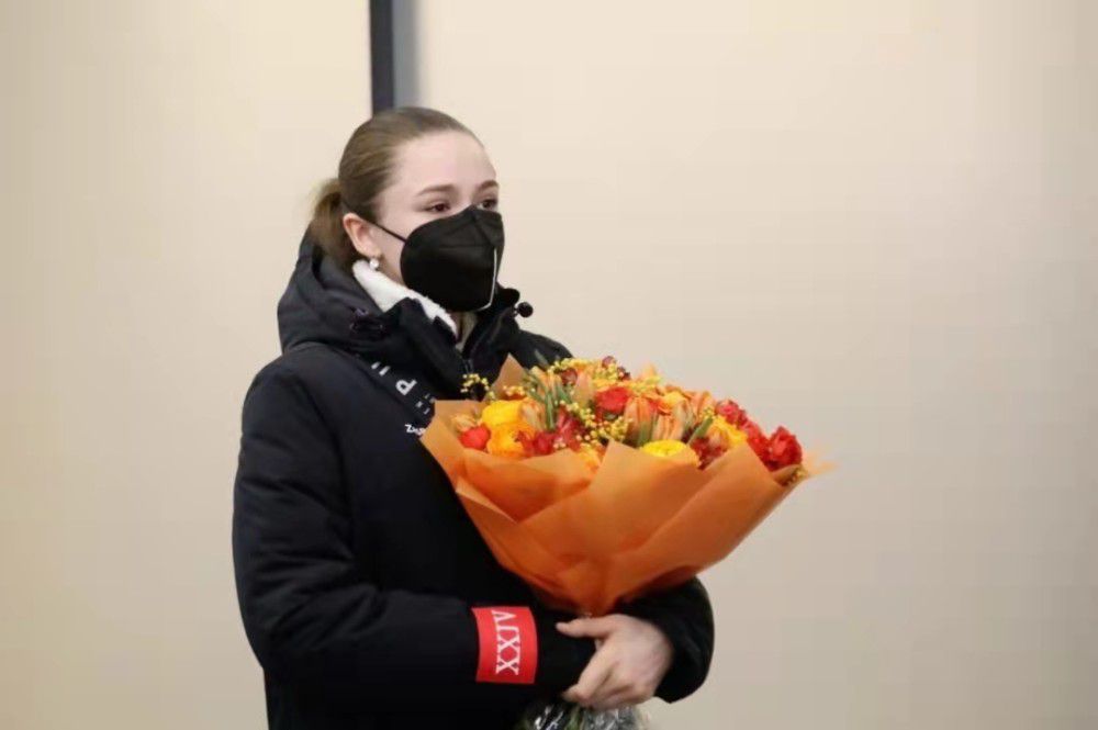 日韩在线专区